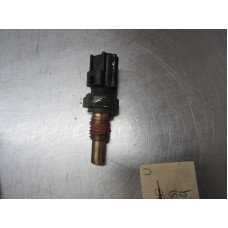 01D119 Coolant Temperature Sensor From 2002 FORD EXPEDITION  5.4